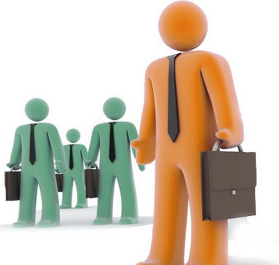 What Is Public Administration;Why It Is Important? Notes Read