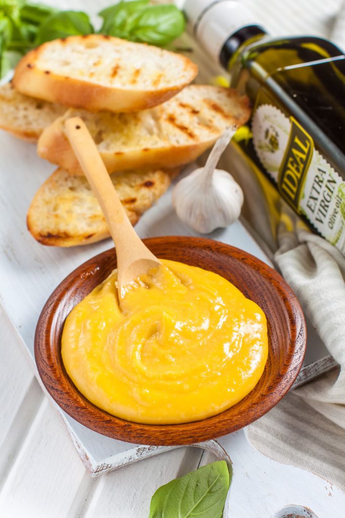 What Is Aioli As A Recipe;6 Benefits You Must Know Notes Read