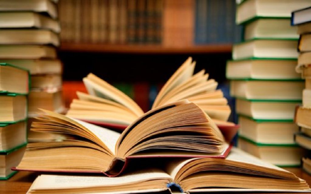 What Is Literary Theory;Why It Is So Important For Literature Notes Read
