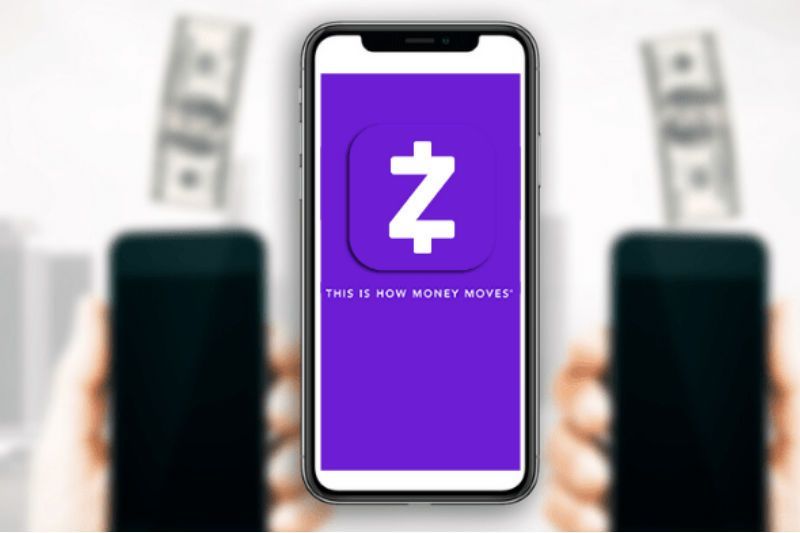 What Is Zelle Scams;How does Zelle scams work?