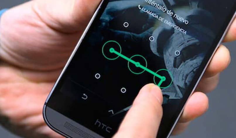 How To Unlock Motorola Android Phone Notes Read
