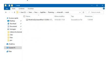 May 29, 2021 · today i make deadly quicksand that hardly anyone can escape from!the command for the command block:summon minecraft:falling_block ~ ~2.5 ~ {nogravity:1b}musi. How To Make Quicksand In Minecraft Notes Read