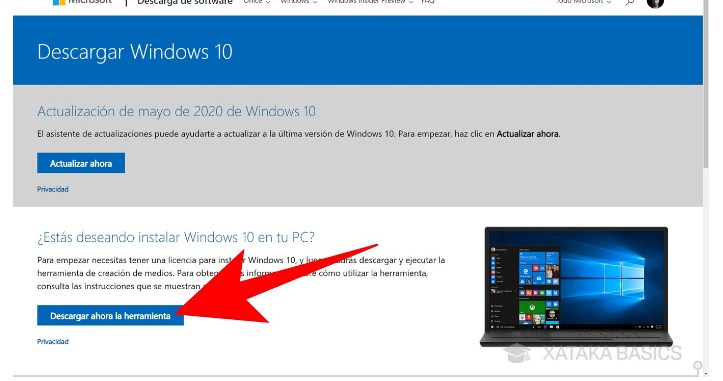 How To Make Bootable Usb Windows Steps Notes