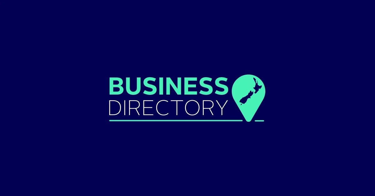 Business Directory Helping Kiwi Businesses Grow Online