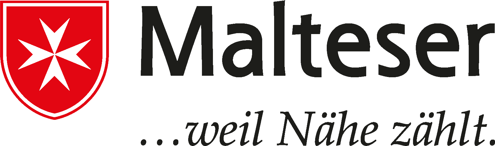 Oldenburger Notfallsymposium Oldenburger Notfallsymposium