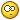 Midoribug