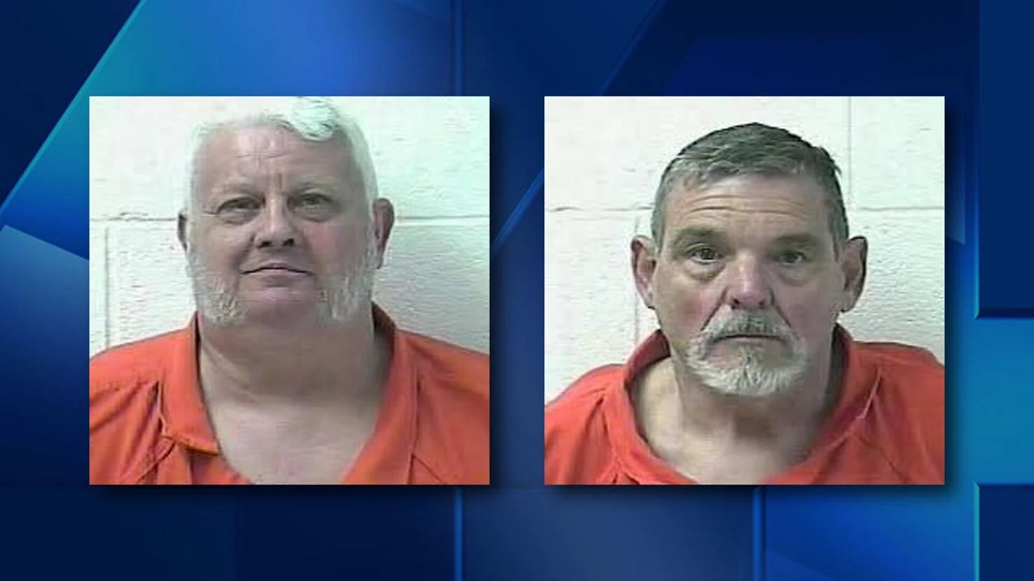 Owensboro car dealership owner, salesman, accused of rolling back