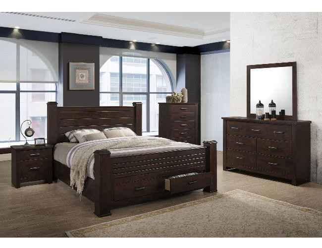 Nothin Fancy Bedroom Sets at Cora Lambert blog