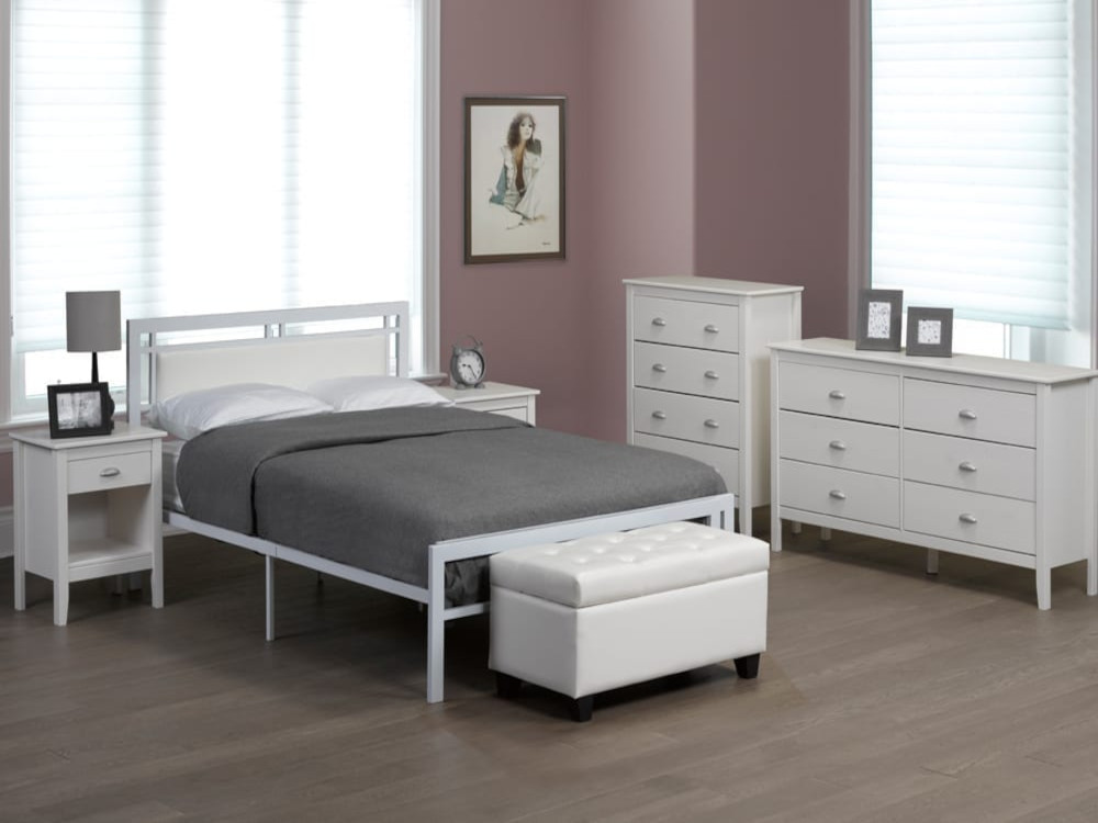 Nothin Fancy Bedroom Sets at Cora Lambert blog
