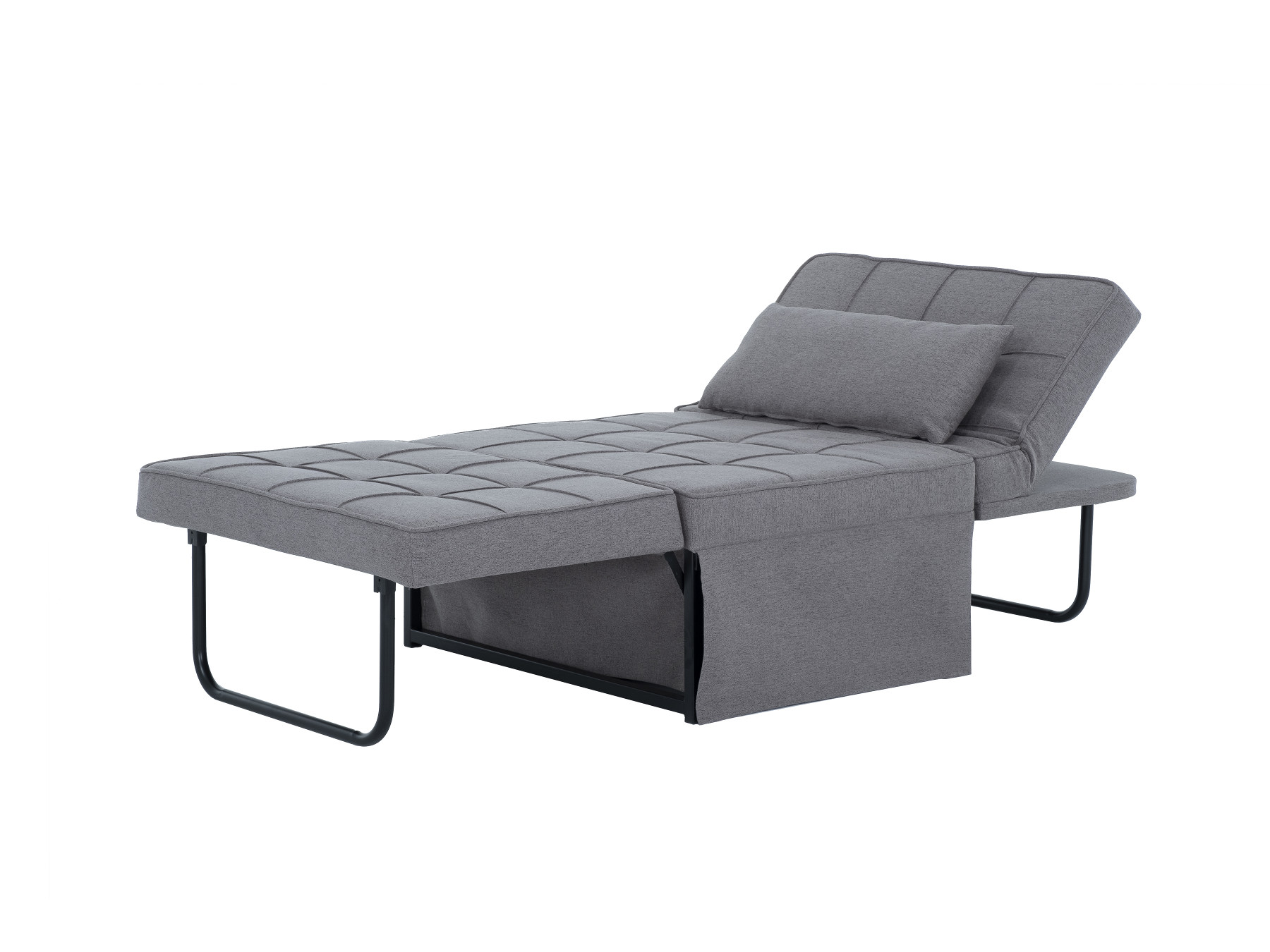 Bed in a Box Nothin' Fancy Furniture Warehouse