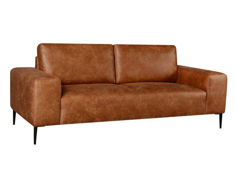 Shonda Sofa Set Nothin' Fancy Furniture Warehouse