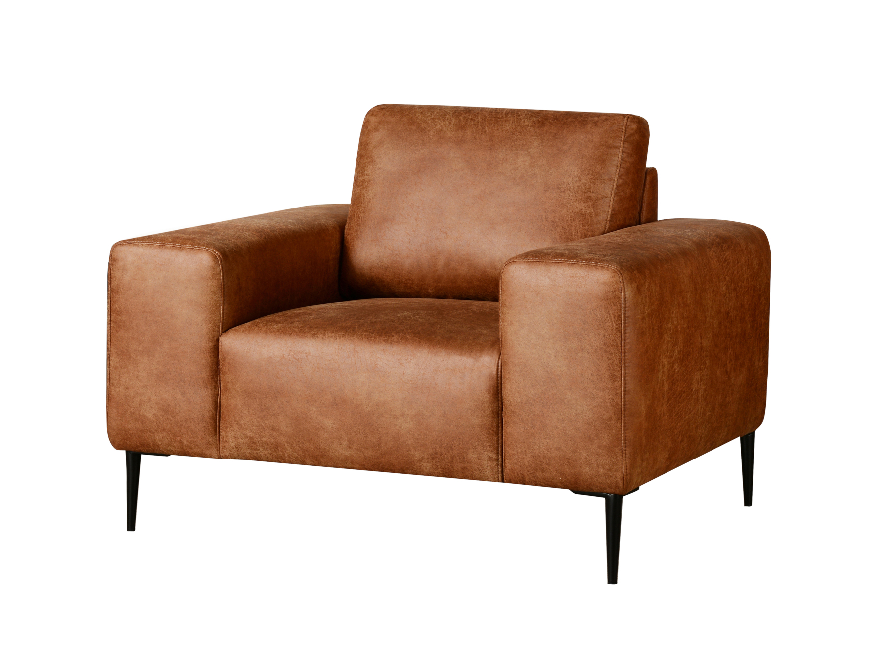 Shonda Sofa Set Nothin' Fancy Furniture Warehouse