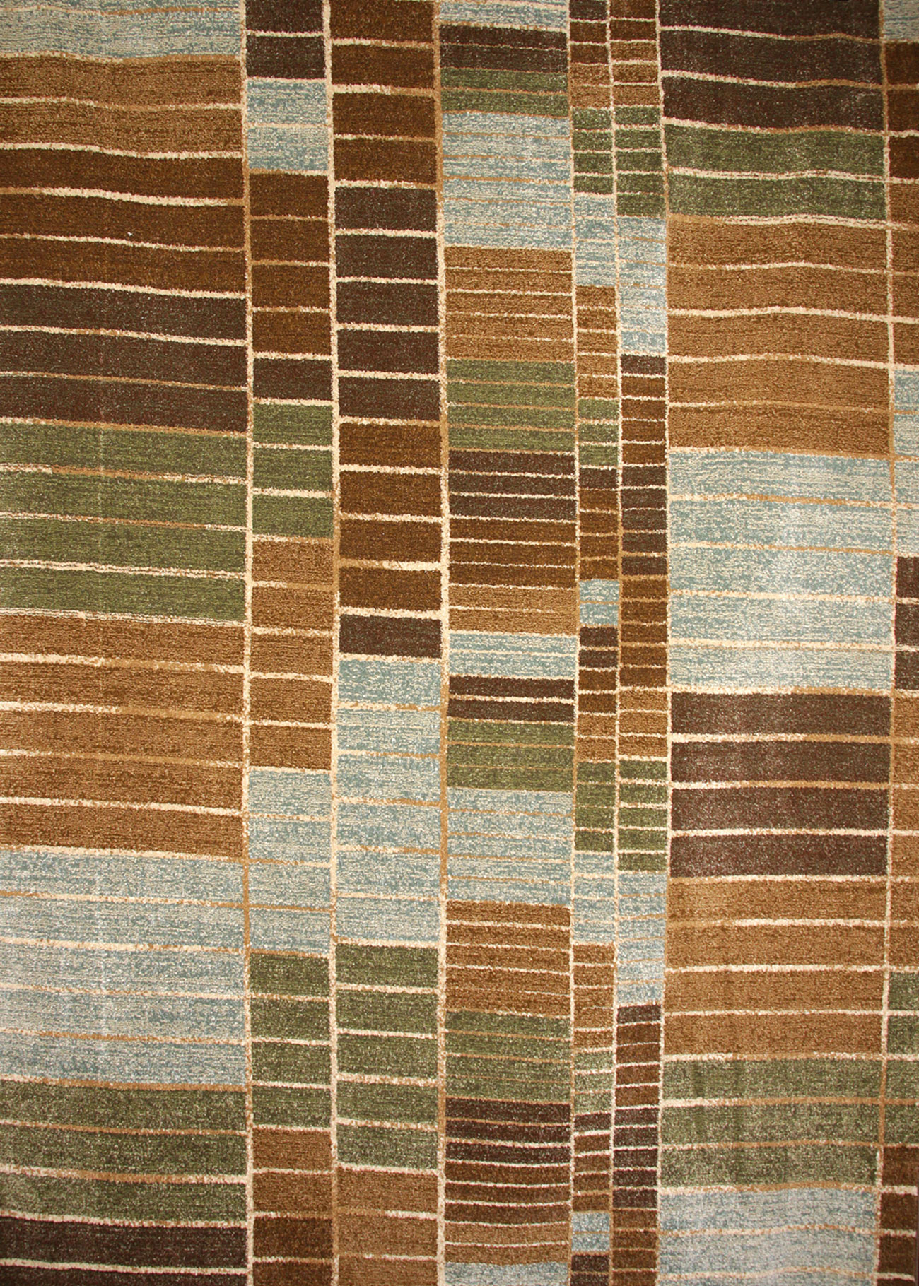 5X8 Rug Nothin' Fancy Furniture Warehouse