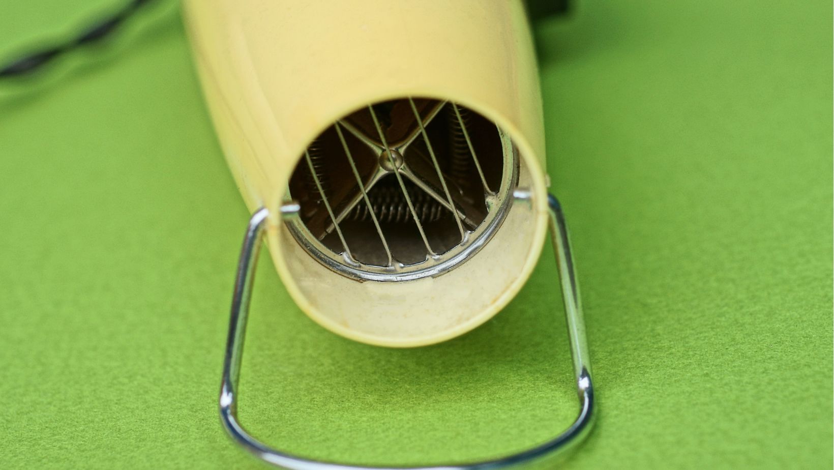 Maytag Dryer Model MEDX655DW0 Parts: Your Ultimate Guide for