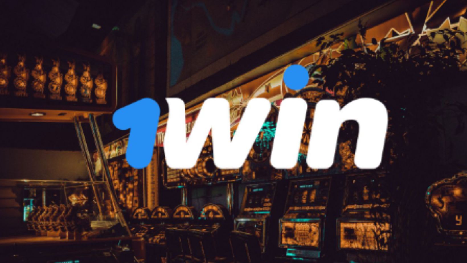 1win aviator app
