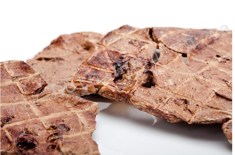 Beef Lung N/A Nothing Added