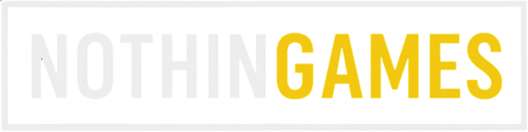 Become Alpha [V0.3.62] - NothinGames