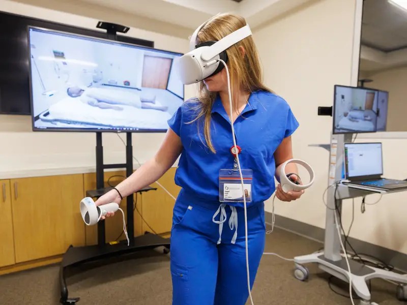 SimToReal Uniting Simulation And Reality for Unprecedented Results(04)