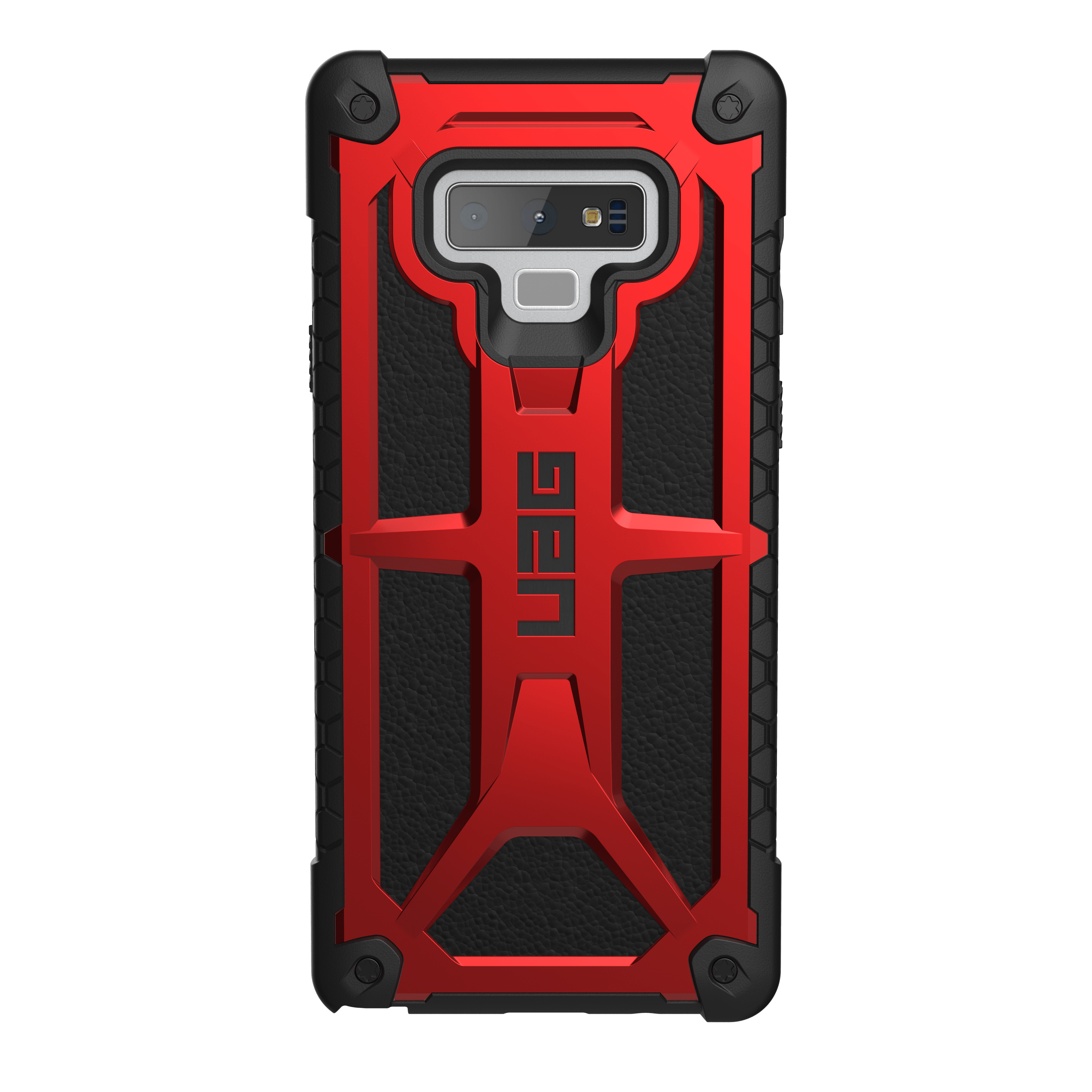 samsung galaxy note 9 gear