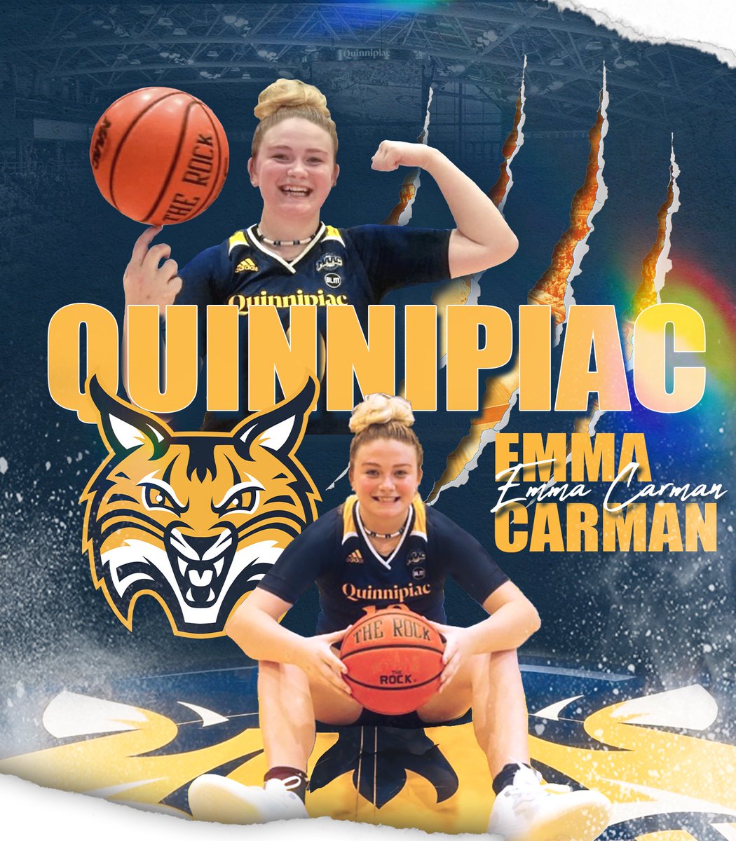 THE CAPTAIN IS ON A MISSION….EMMA CARMAN Nothing But Skills