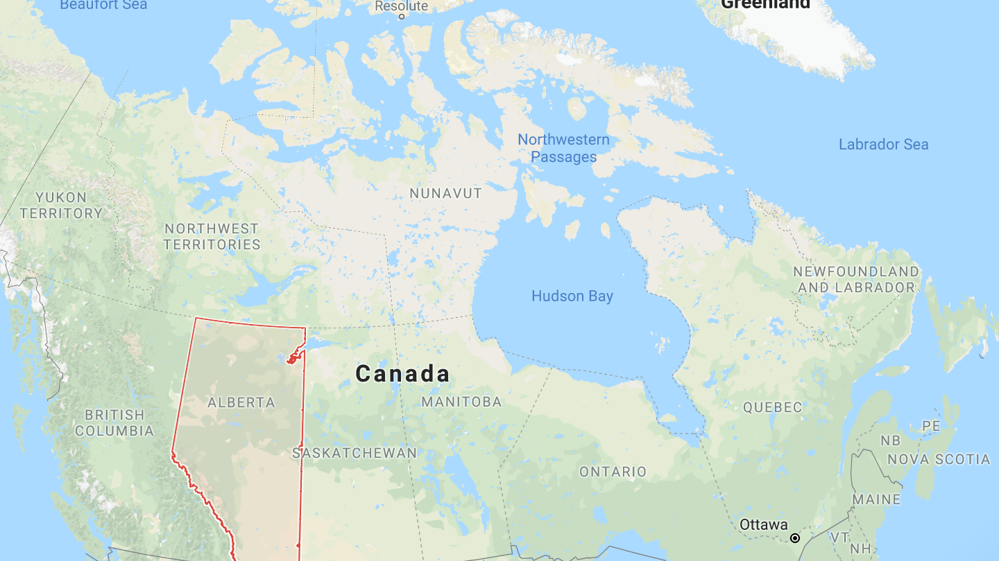 Shipping Across Canada For Purchasing Customers Nothing But Tires