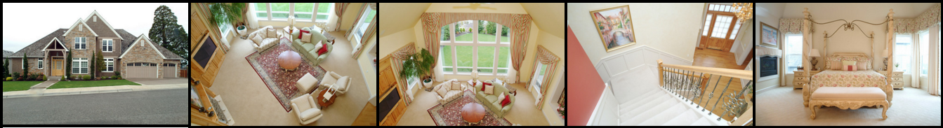 Rochester NY Nothnagle Blog Page 2