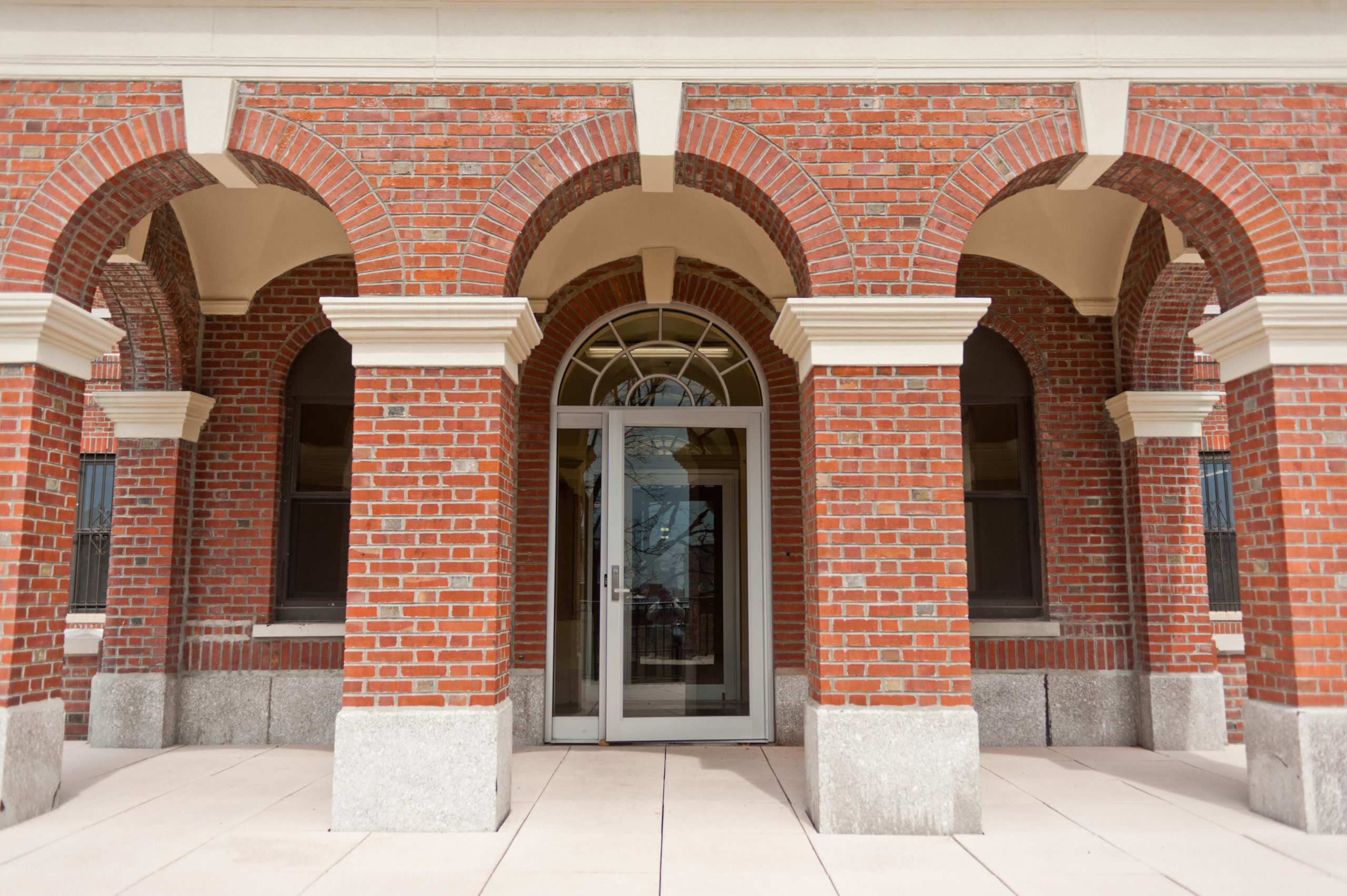 Findlay Teller Notias Construction