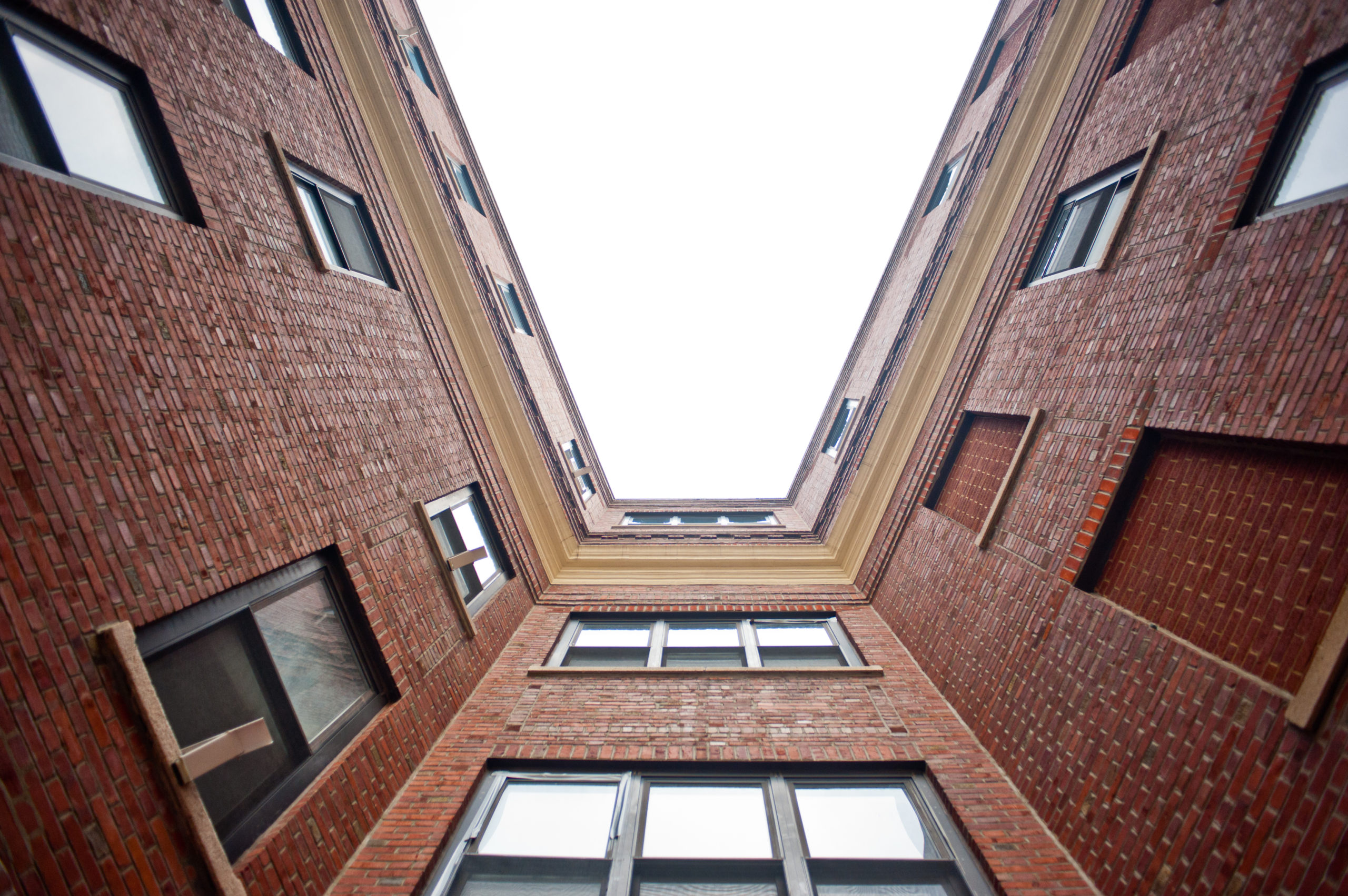 Findlay Teller Notias Construction