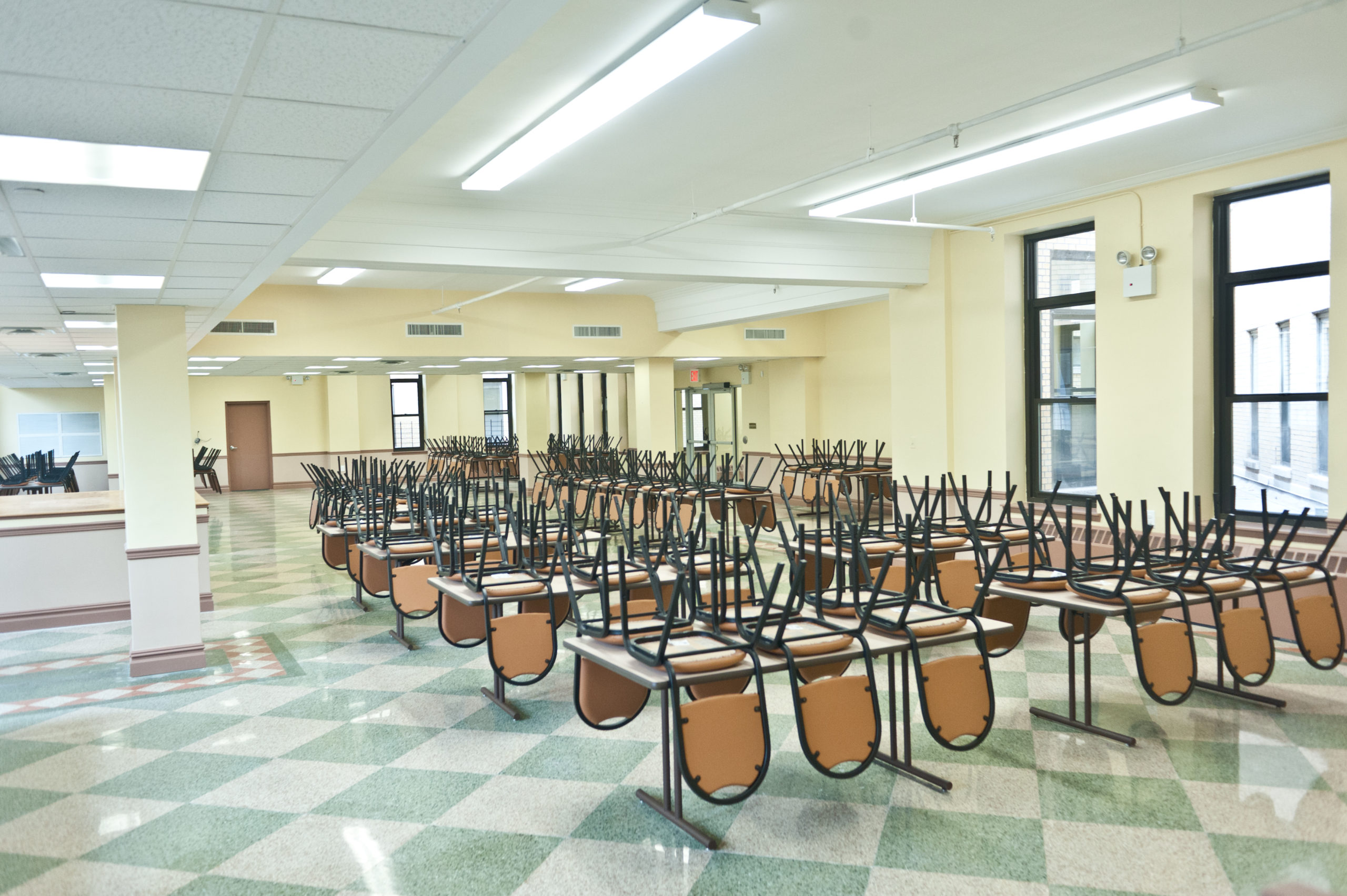 Findlay Teller Notias Construction