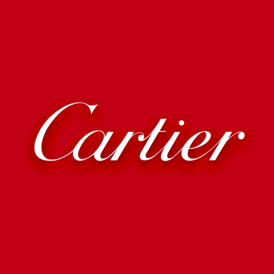 Marketing Internship at Cartier, New Delhi Apply Now! NoticeBard Home
