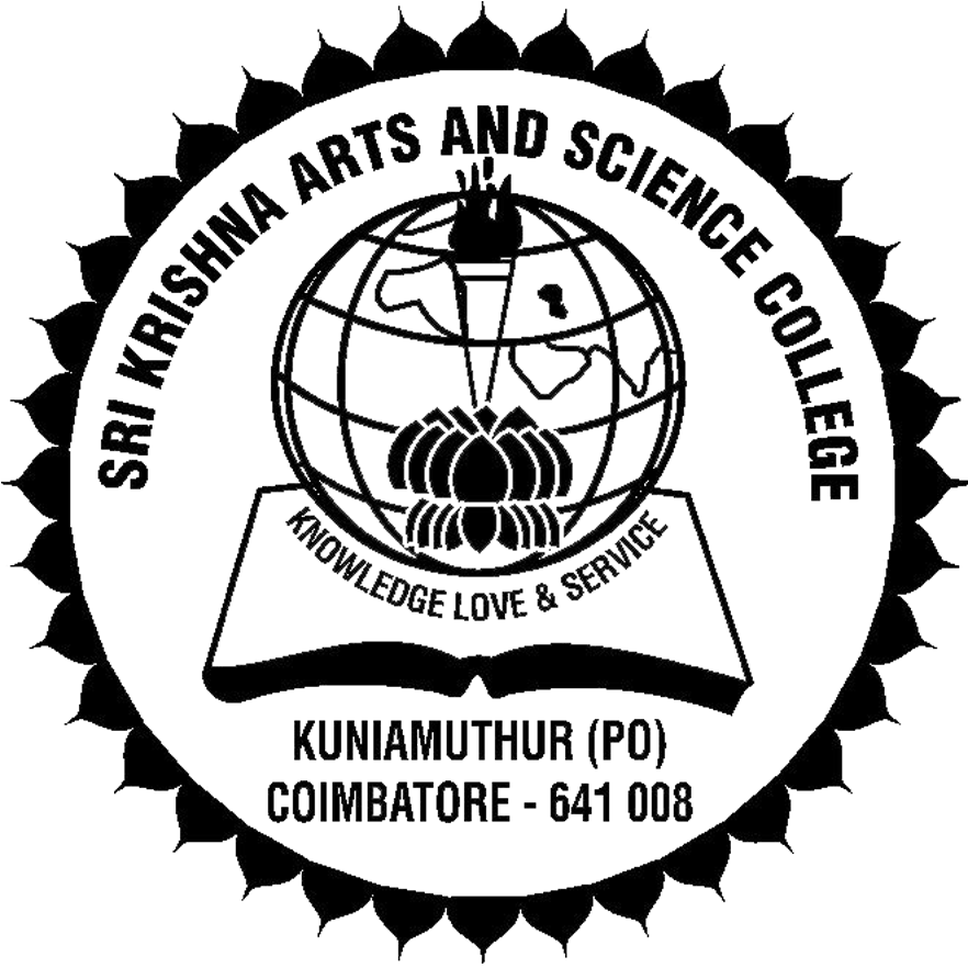 CfP Conference on National Dialogue on Mainstreaming the Biodiversity