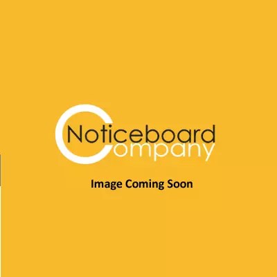 Desk/Counter Divider