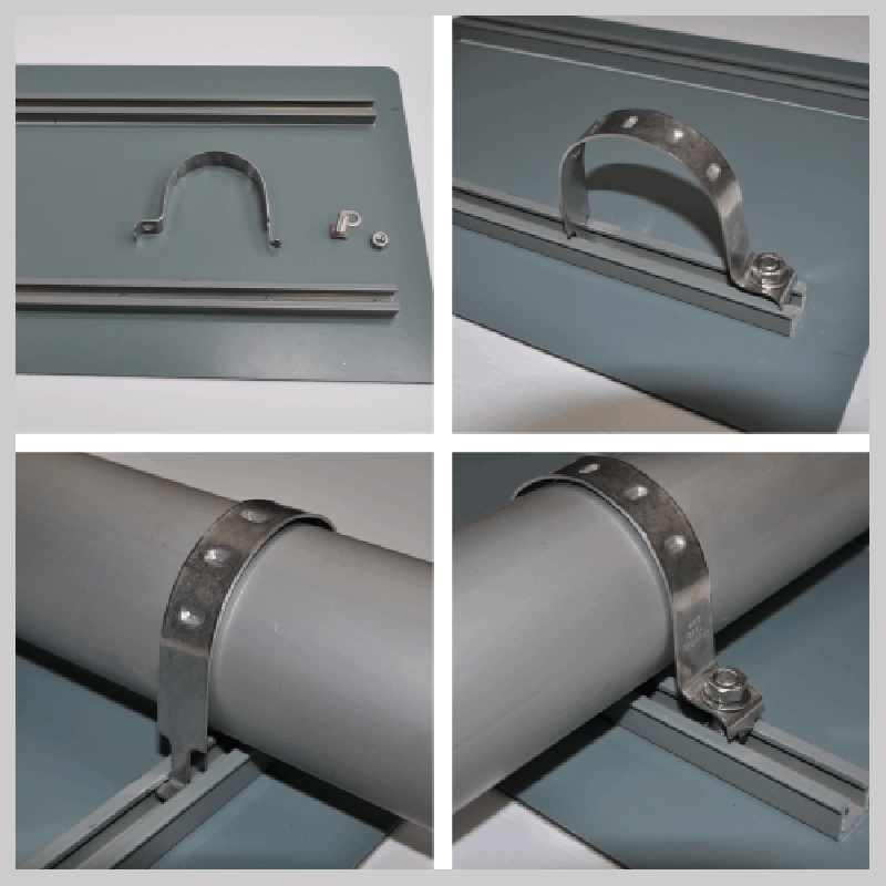 sign_clips — Notice Me