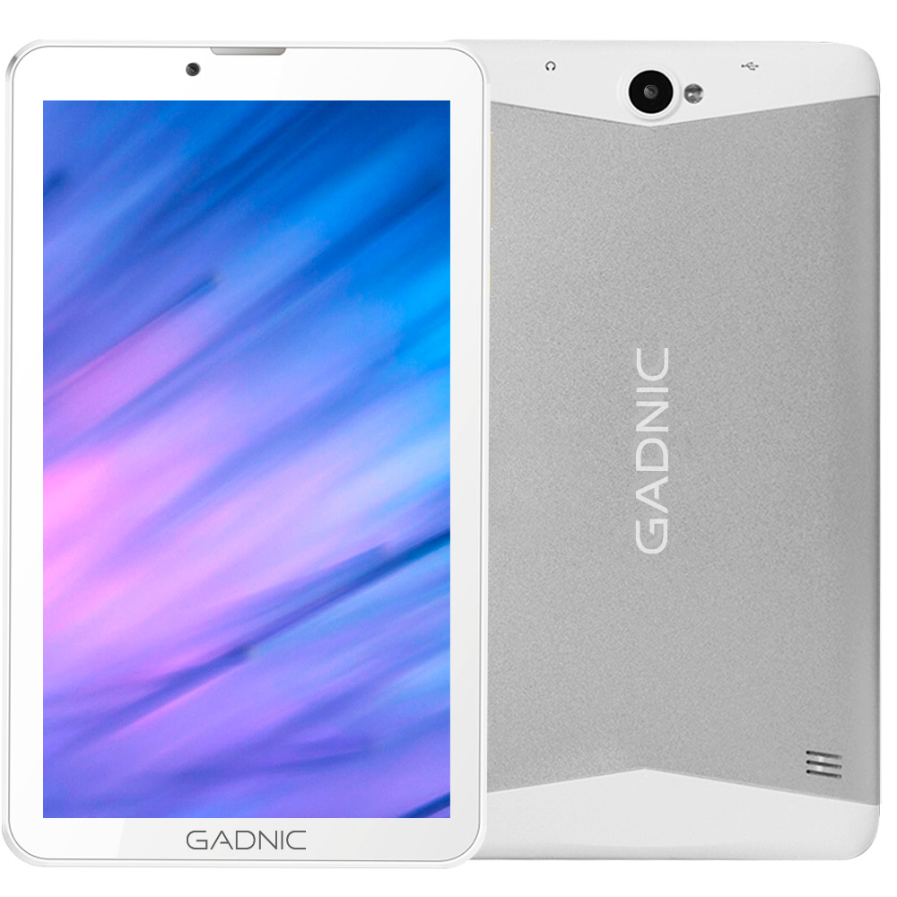 ¿Qué Tablet Gadnic comprar? Características y opiniones News