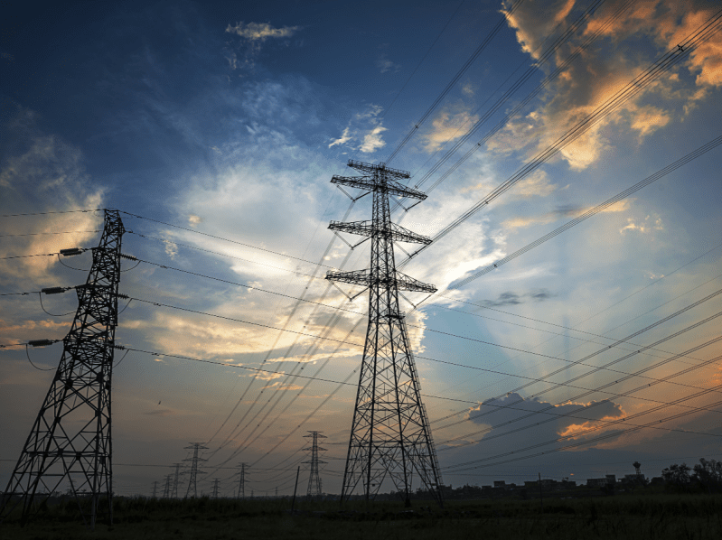 CFE declara desiertas las licitaciones para 6 centrales eléctricas