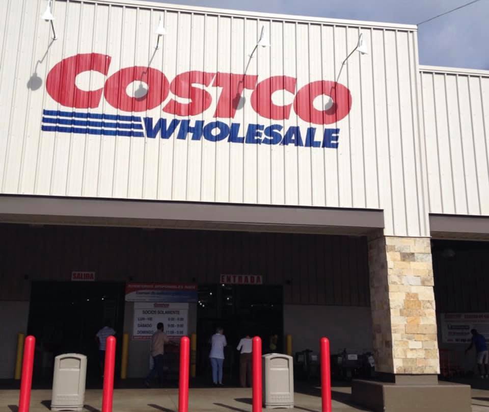 !OFICIAL! Llega pronto la Mega tienda Costco al Oeste NoticiasPRTV