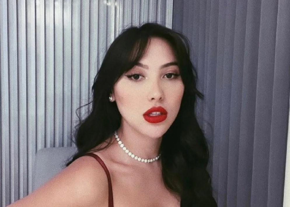 Aida Victoria Merlano y Westcol: La verdad del video y su relación