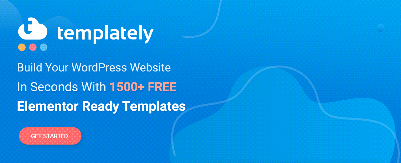 How To Start Your Own Personal Trainer Website Using Free WordPress Template In 5 Minutes How To Start Your Own Personal Trainer Website Using Free WordPress Template In 5 Minutes