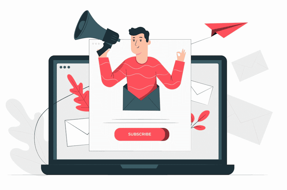 10+ Proven Ways To Promote Your YouTube Videos & Get More Views NotificationX