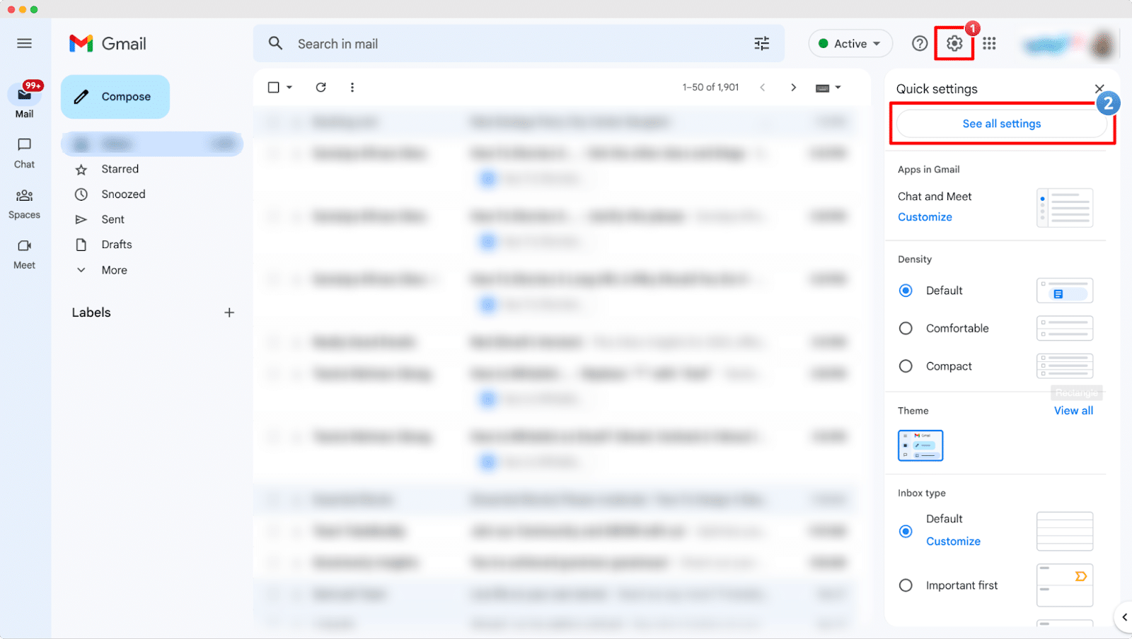 How To Whitelist An Email? (Gmail, Outlook & Yahoo) NotificationX