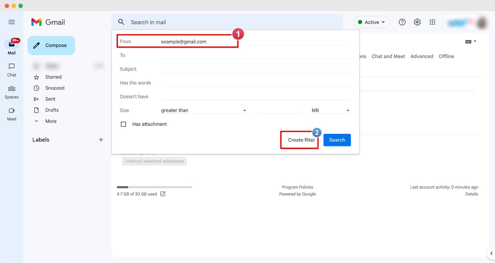 How To Whitelist An Email? (Gmail, Outlook & Yahoo) NotificationX