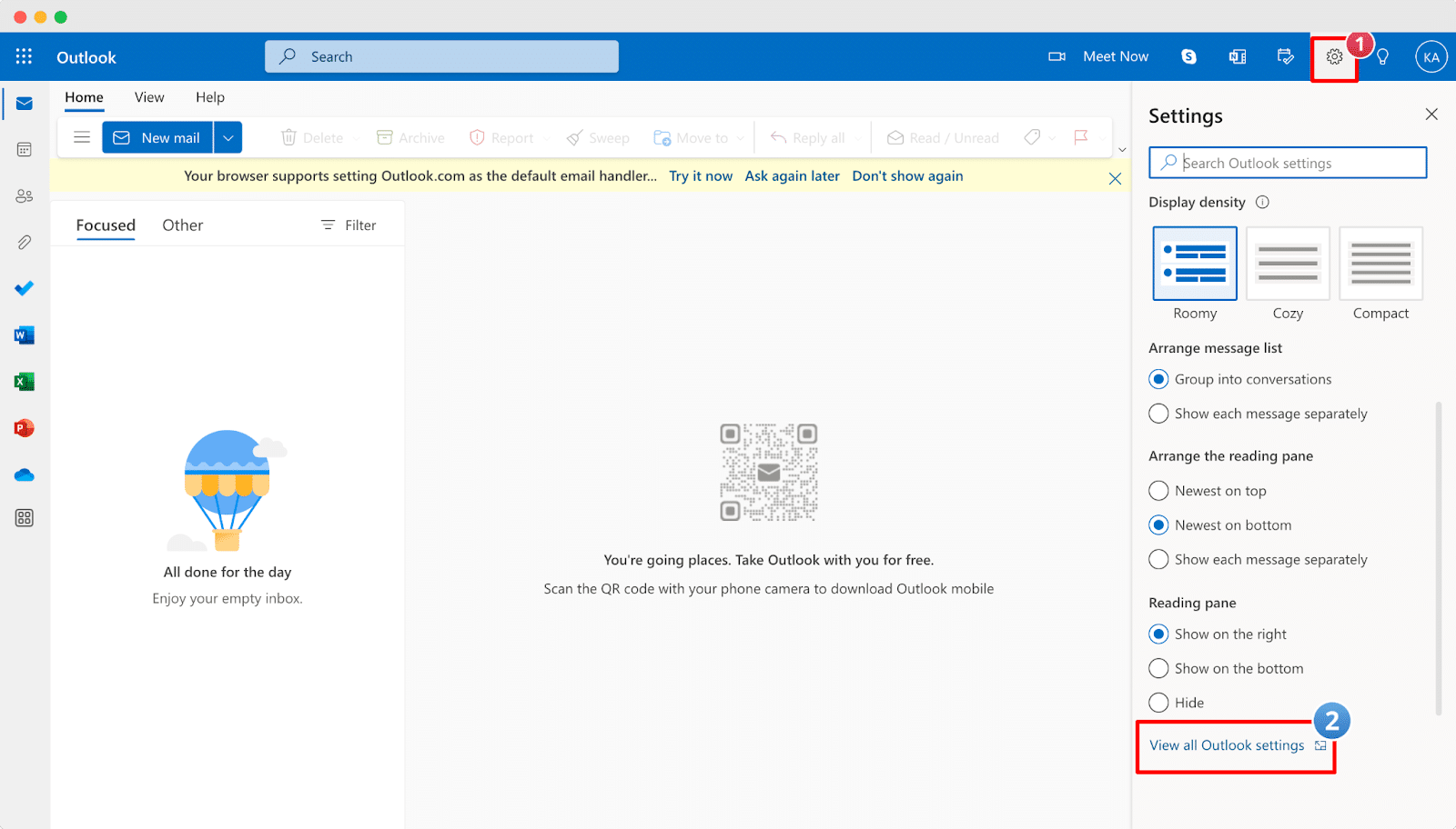 How To Whitelist An Email? (Gmail, Outlook & Yahoo) NotificationX