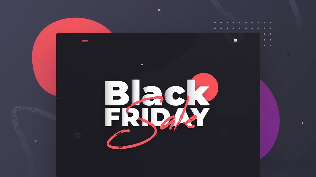Black Friday Sale Steps To Maximize Your Profit