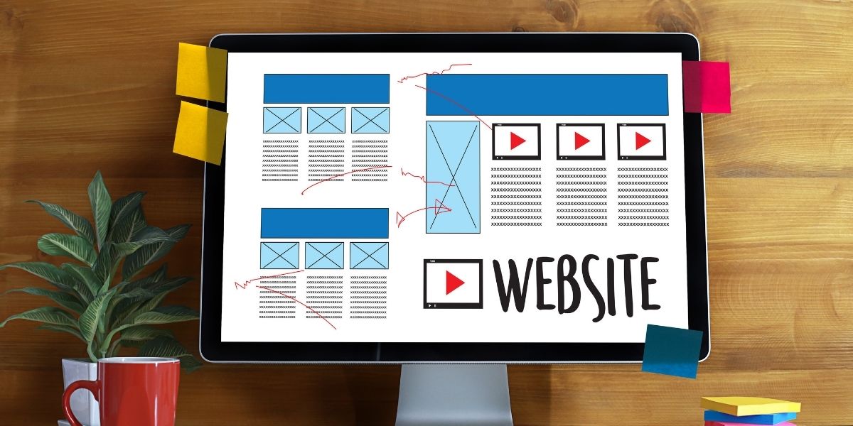 Top Instagram Accounts You Must Follow for  Designing Ideas Notifier