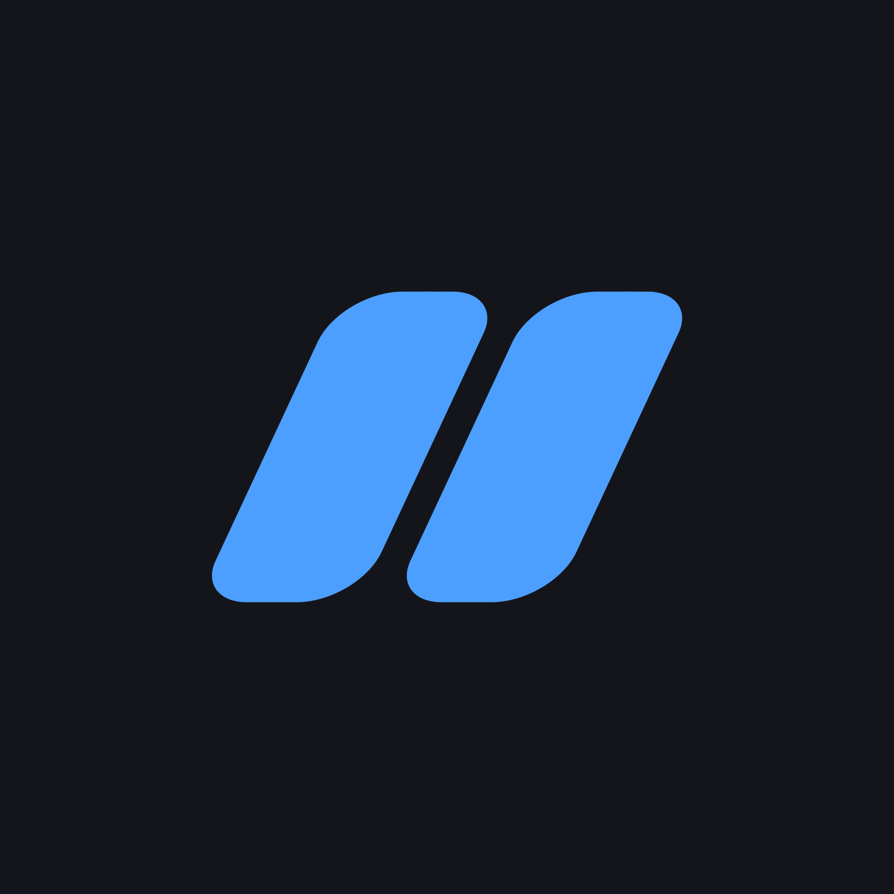 NotifyMe Guide — Adding a Channel