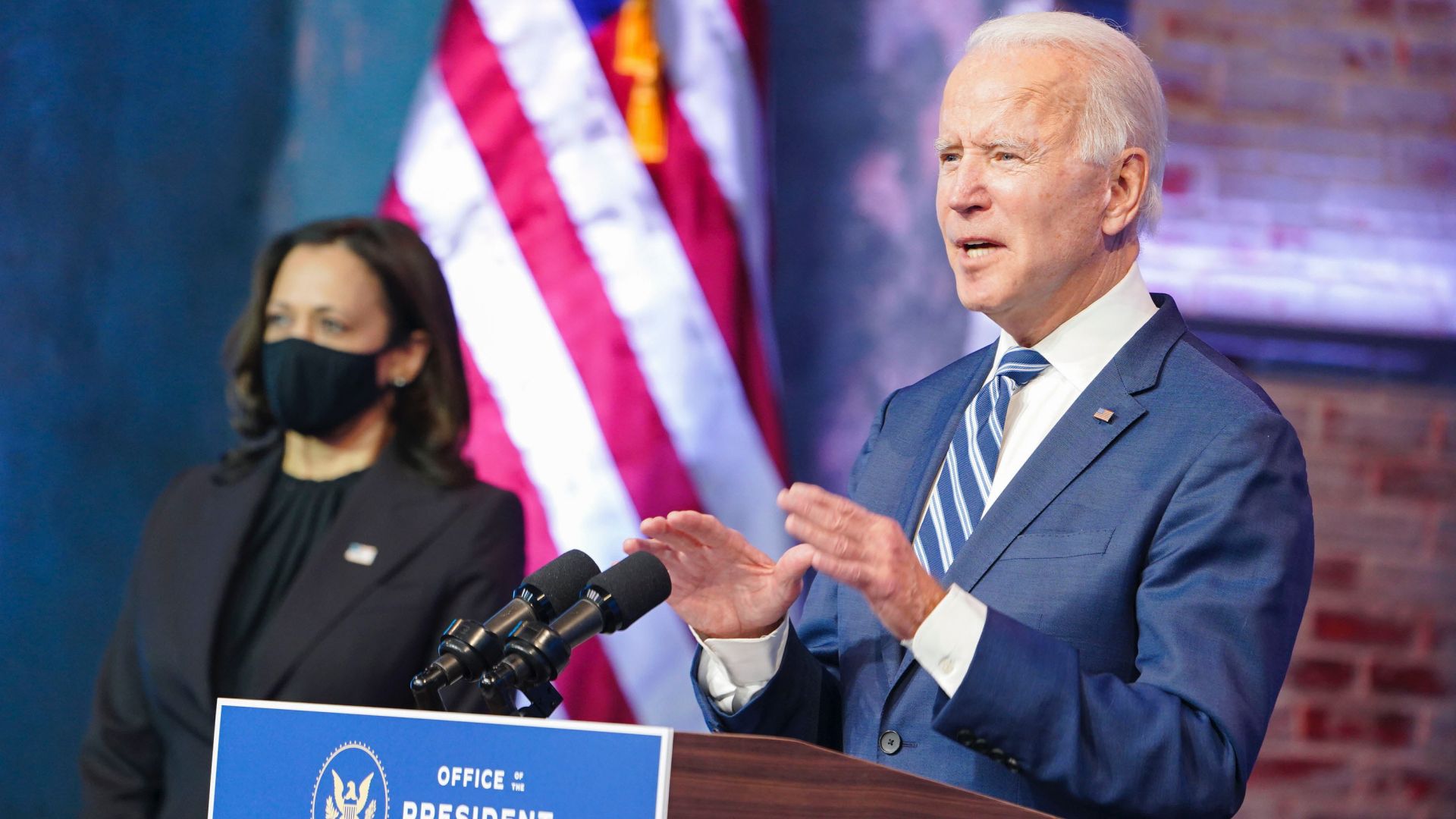 El presidente Biden propondrá al Congreso preescolar gratuito El presidente Biden propondrá al Congreso preescolar gratuito