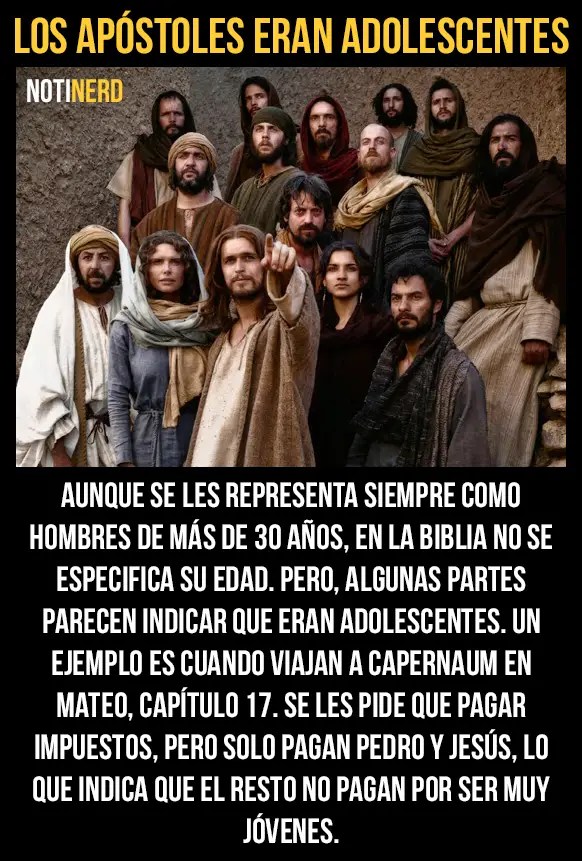 Lo que crees es mentira: Las doce puertas parte IV La Conjura.