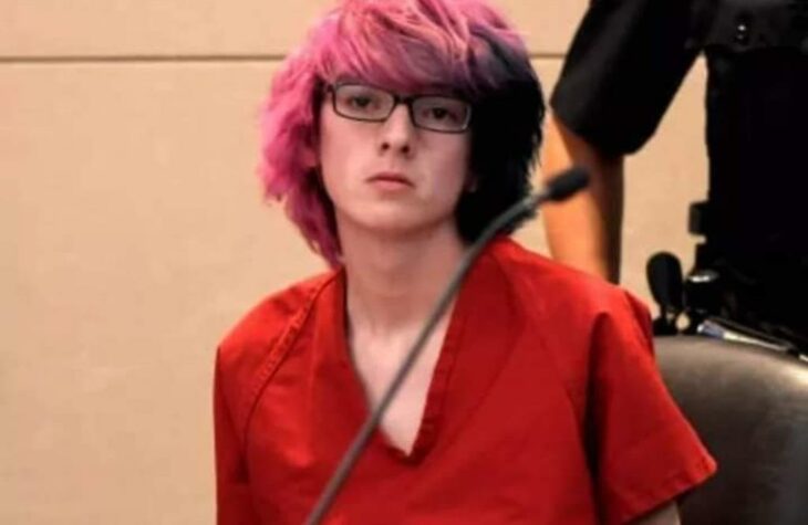 10 Respuestas para entender el caso de â€œDevon Ericksonâ€ y a su grupo de