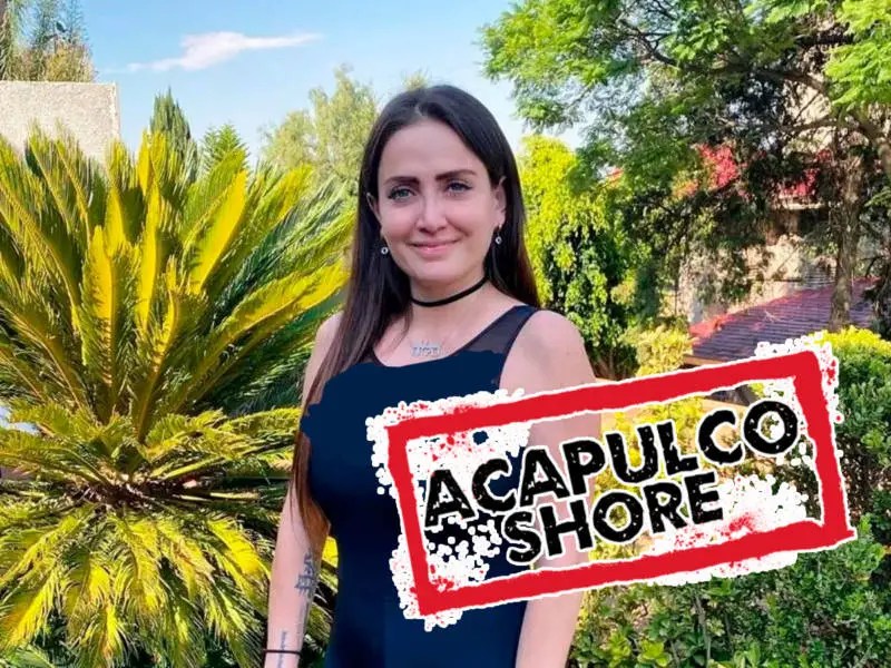 » 8 Curiosidades sobre “Celia Lora”, La Mexicana mejor pagada de 0nlyF. Notinerd