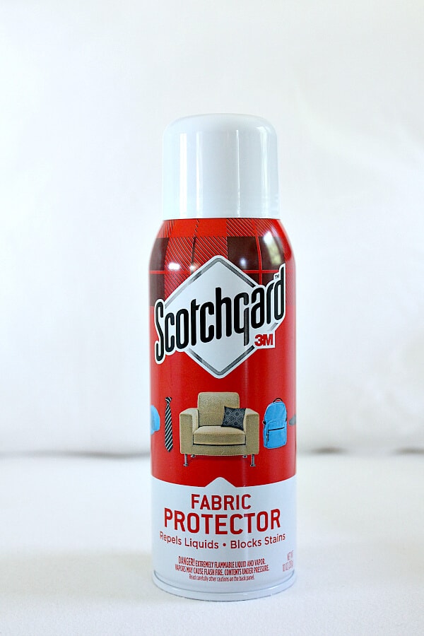 How Do You Keep Your Couches White With All Your Boys? Your Home Renewed